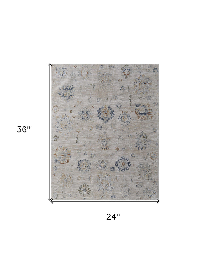 Home Outfitters 2&