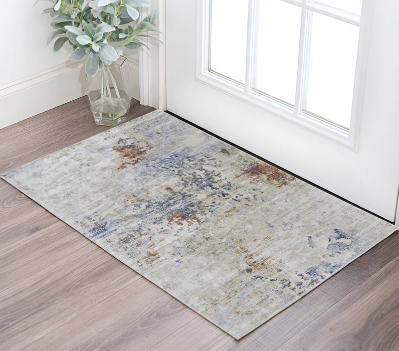 Home Outfitters 2&