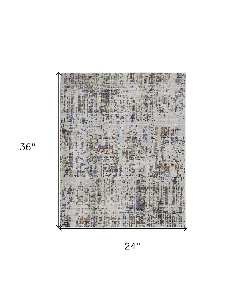 Home Outfitters 2&