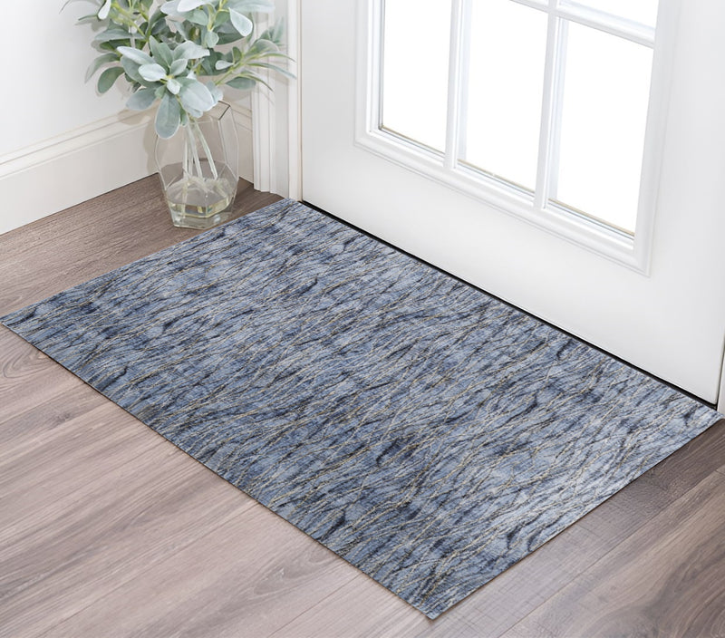 Home Outfitters 2&