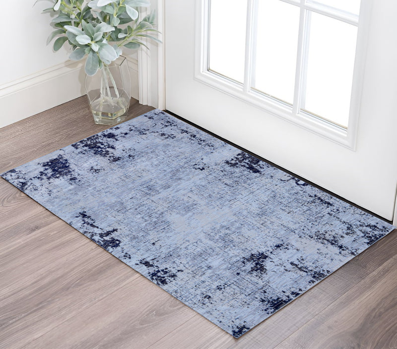 Home Outfitters 2&