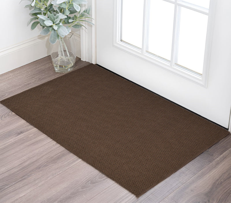 Home Outfitters 2&