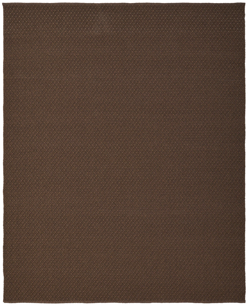 Home Outfitters 2&