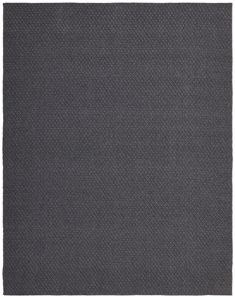 Home Outfitters 2&