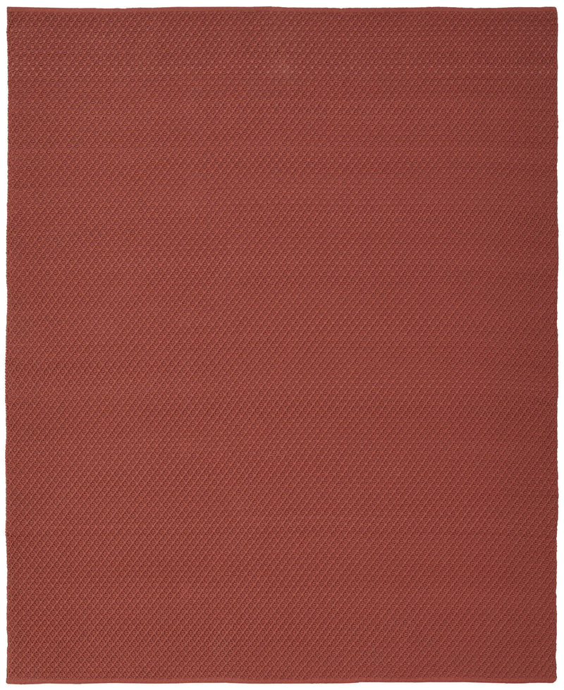 Home Outfitters 2&