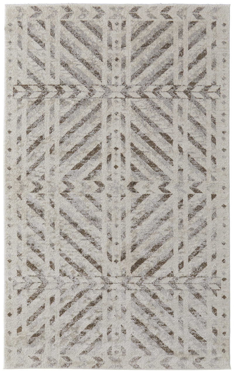 Home Outfitters 2&