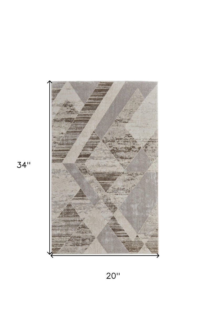 Home Outfitters 2&