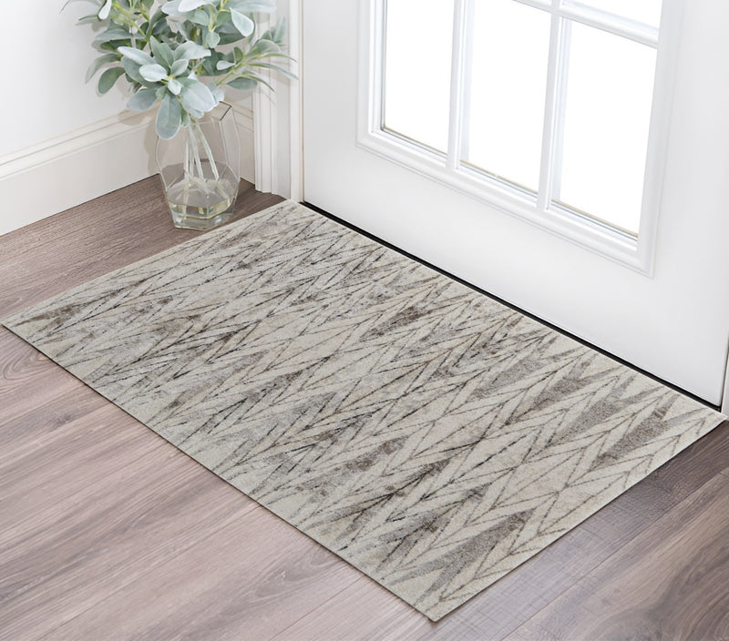 Home Outfitters 2&