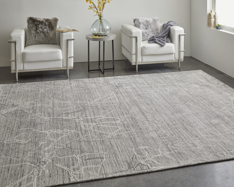Home Outfitters 2&