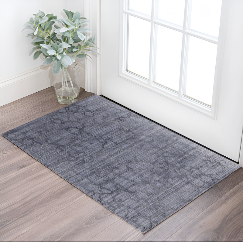 Home Outfitters 2&