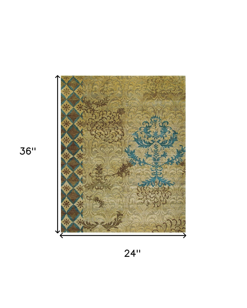Home Outfitters 6&