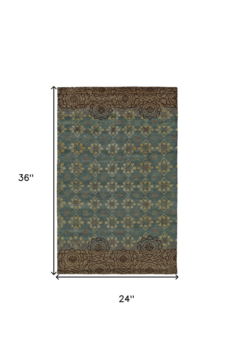 Home Outfitters 6&