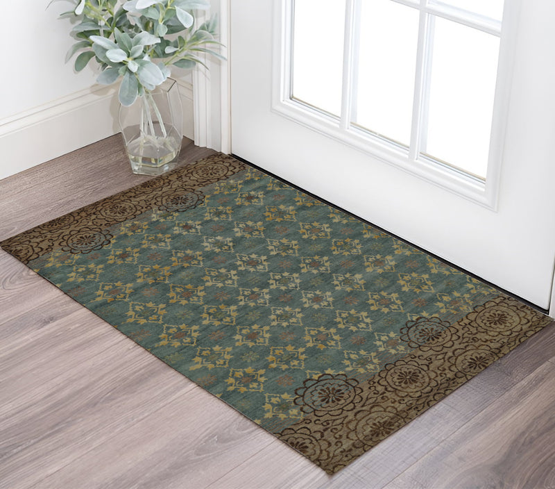 Home Outfitters 6&