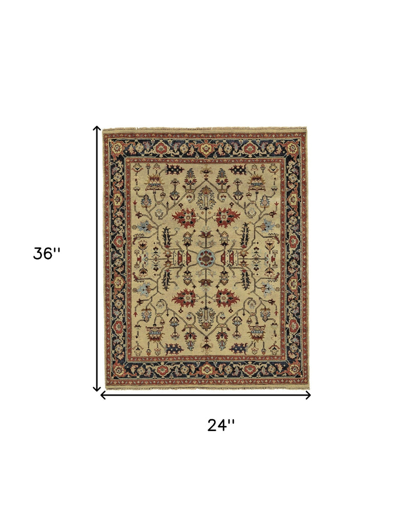 Home Outfitters 6&
