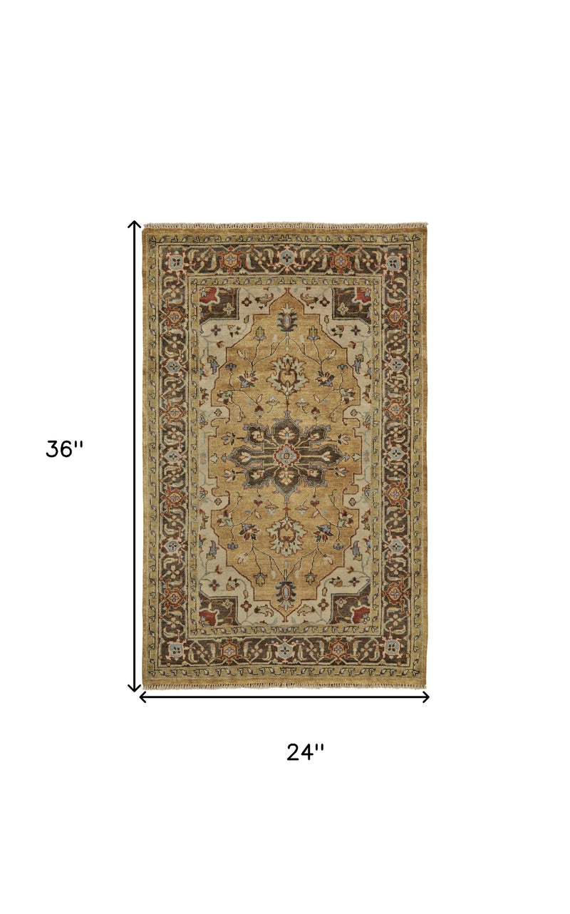Home Outfitters 6&