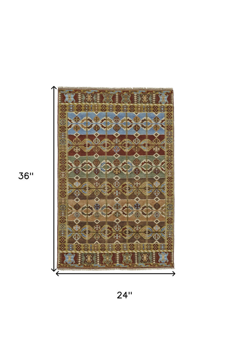 Home Outfitters 2&