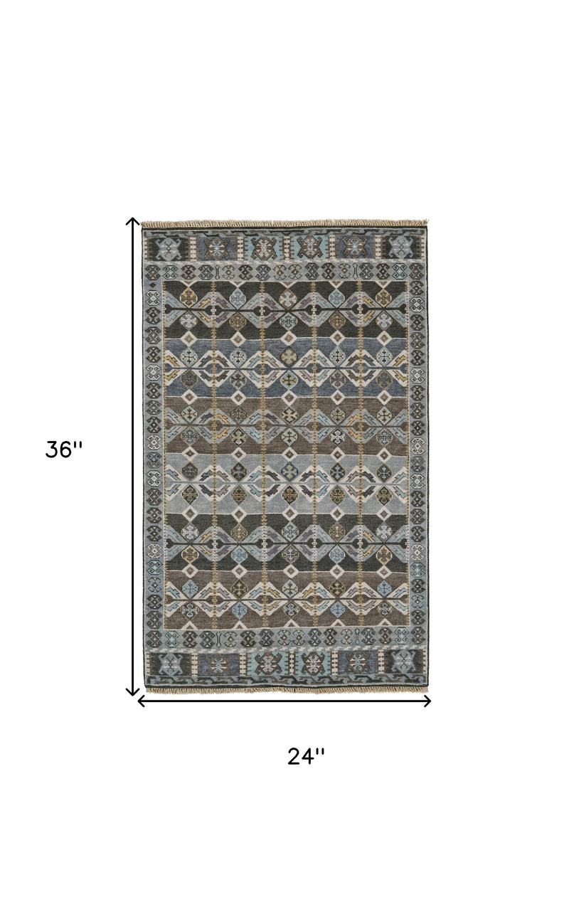Home Outfitters 2&