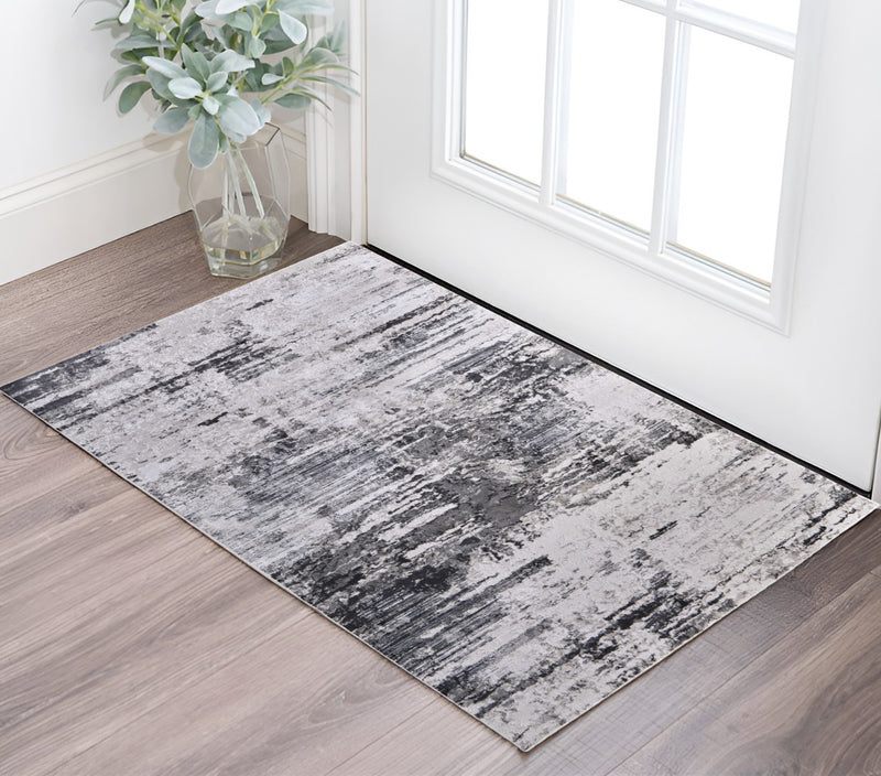 Home Outfitters 2&