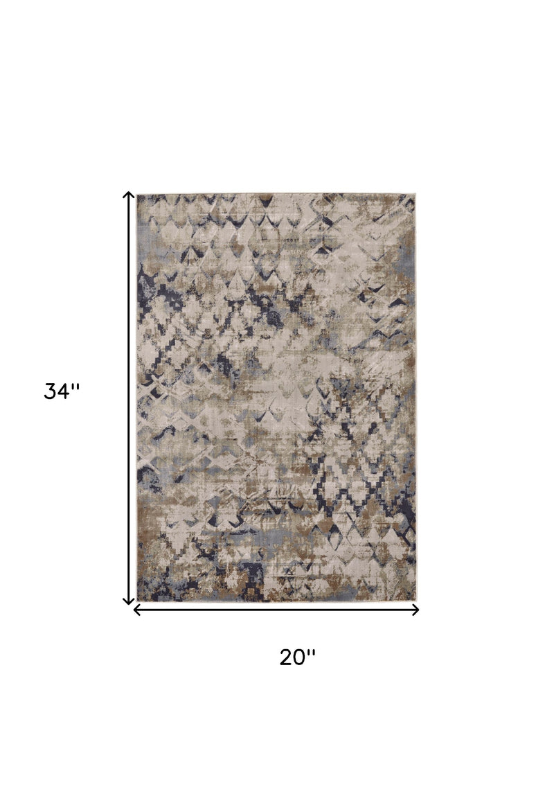 Home Outfitters 2&