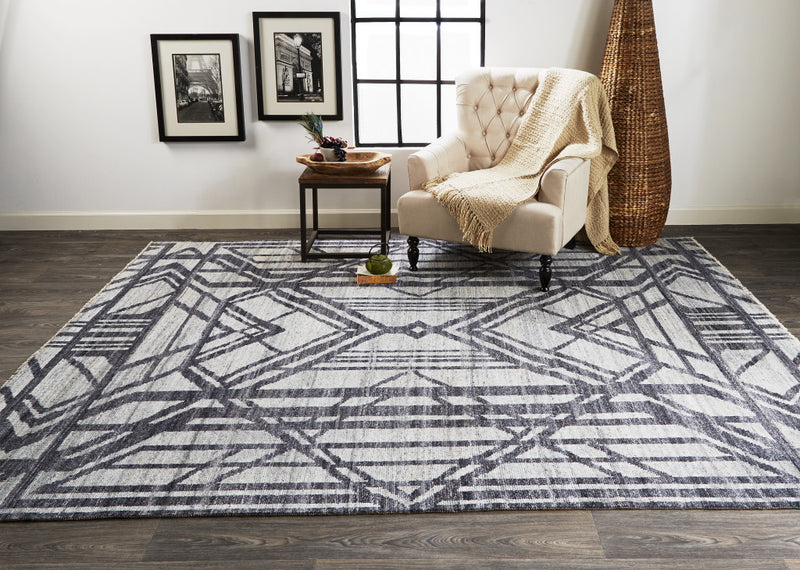 Home Outfitters 2&