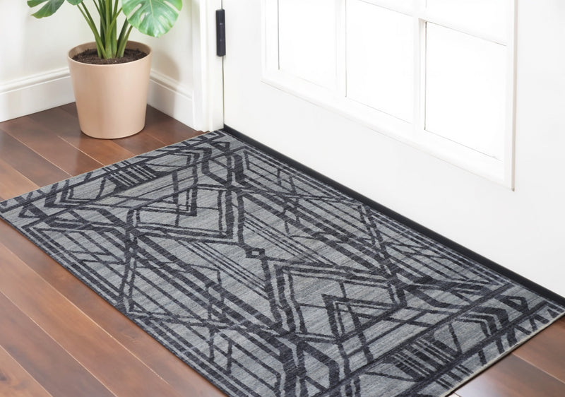 Home Outfitters 2&