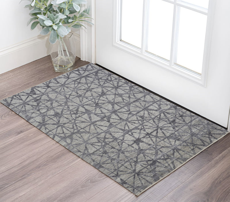 Home Outfitters 2&