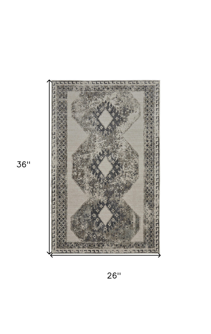 Home Outfitters 2&