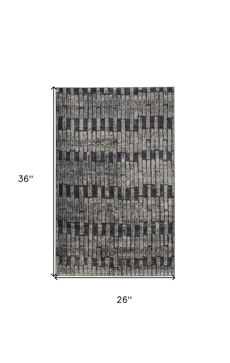 Home Outfitters 2&