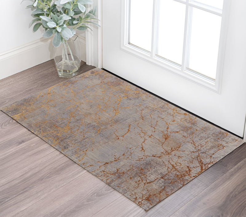 Home Outfitters 2&