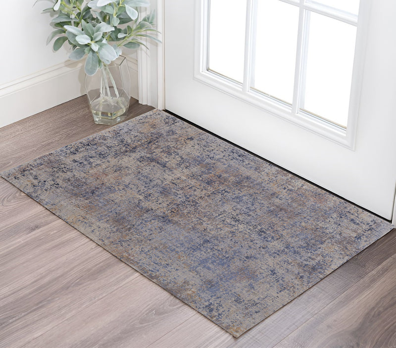 Home Outfitters 2&