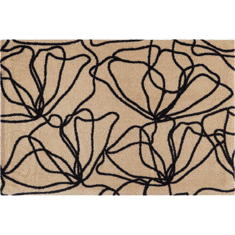 Home Outfitters 2&