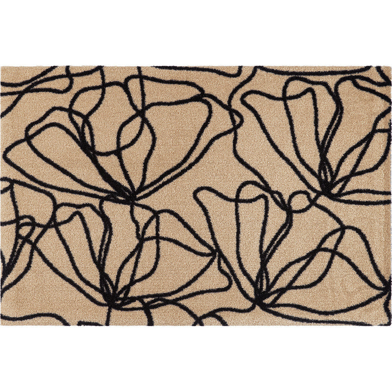 Home Outfitters 2&