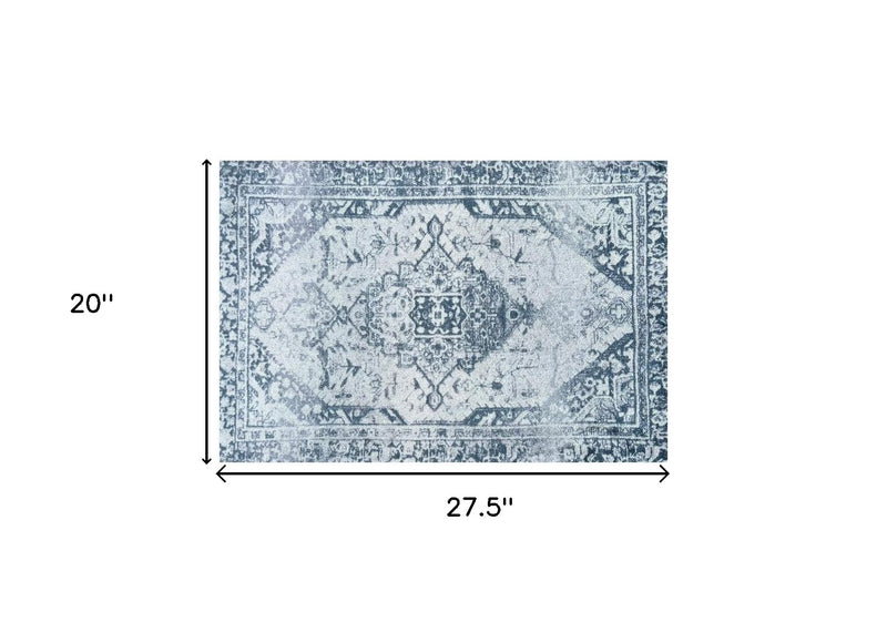 Home Outfitters 2&