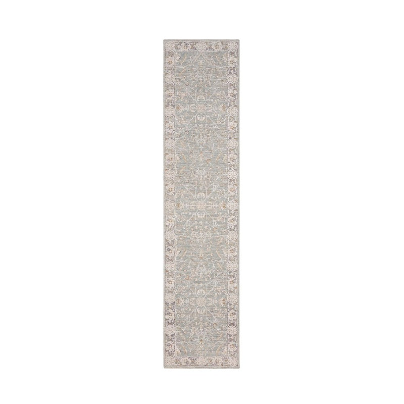 Home Outfitters 4&