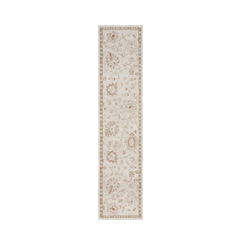 Home Outfitters 4&