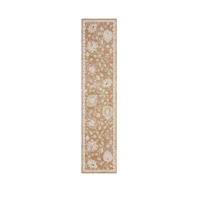 Home Outfitters 4&