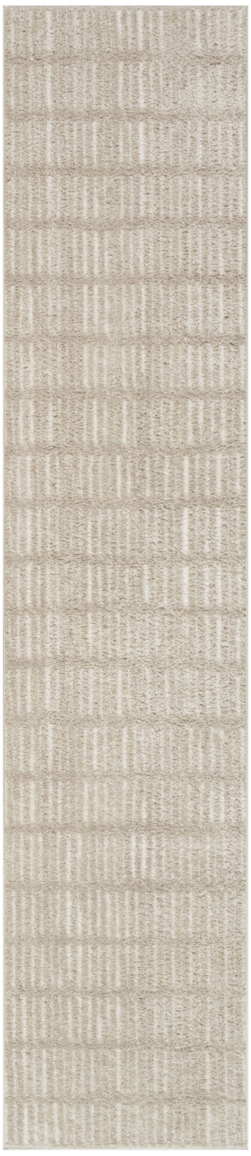 Home Outfitters 4&