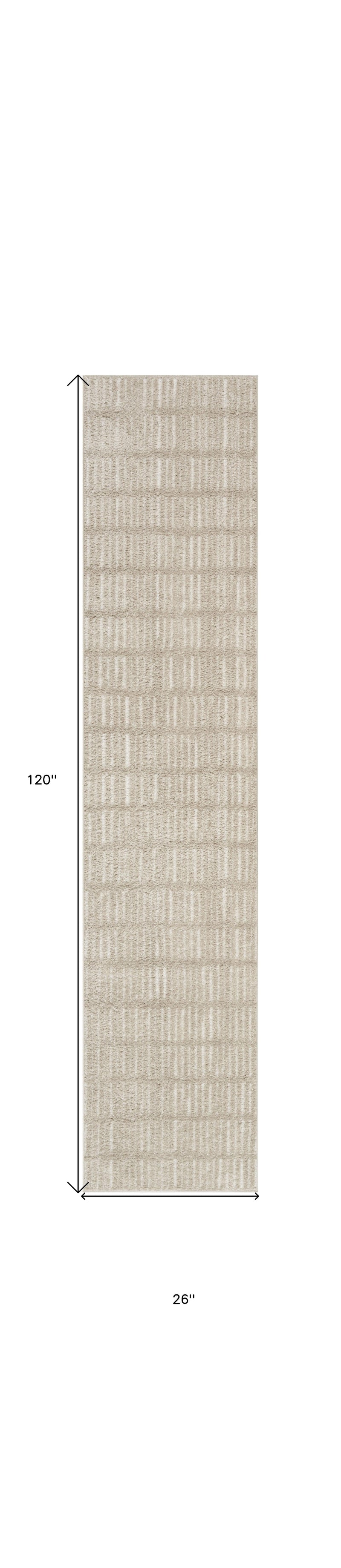 Home Outfitters 4&