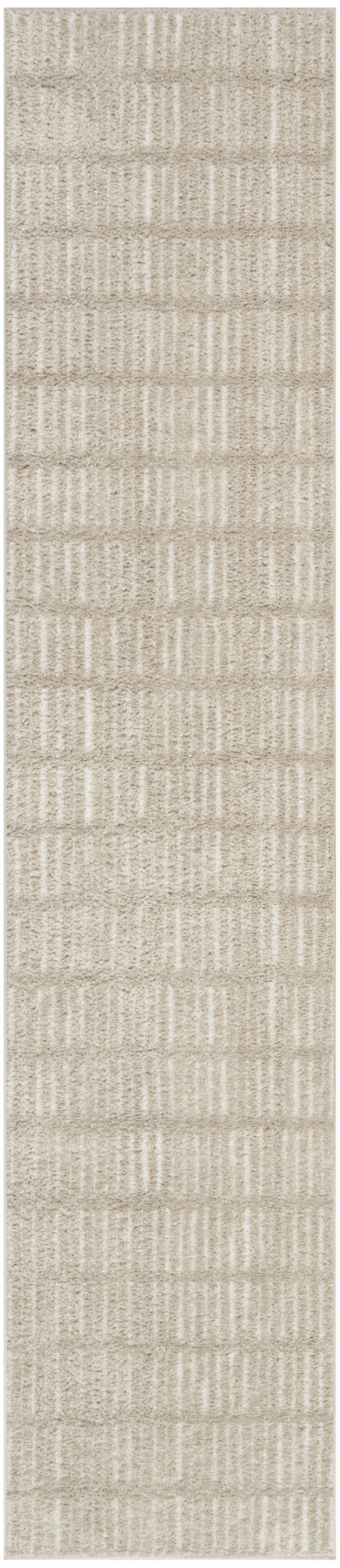 Home Outfitters 4&