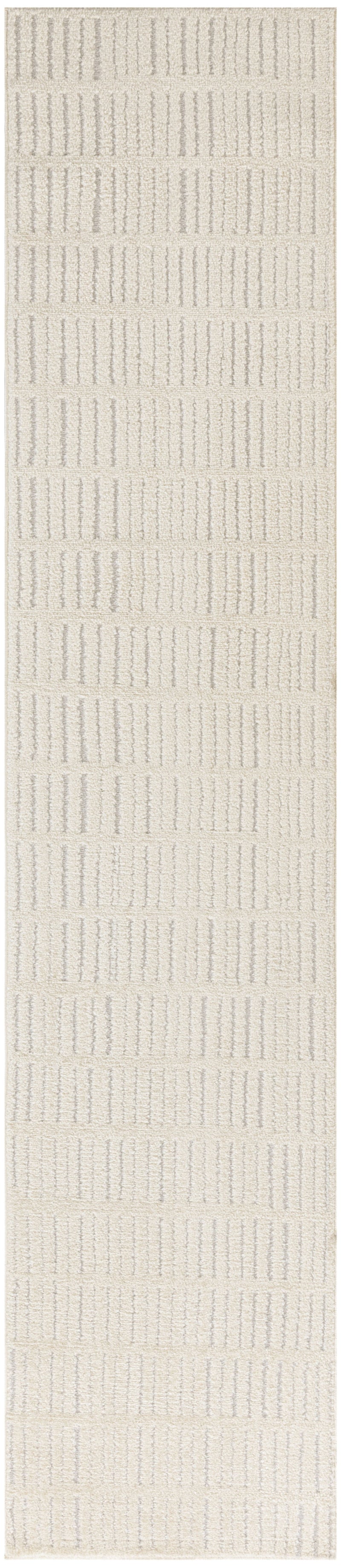 Home Outfitters 4&