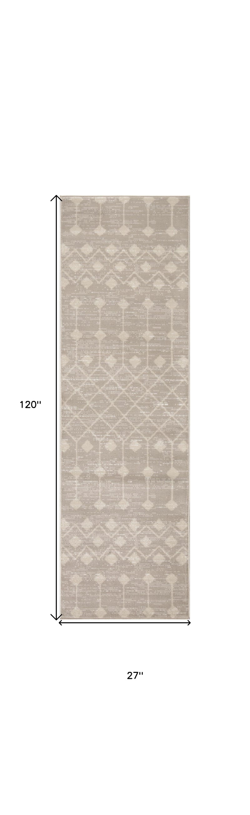 Home Outfitters 4&