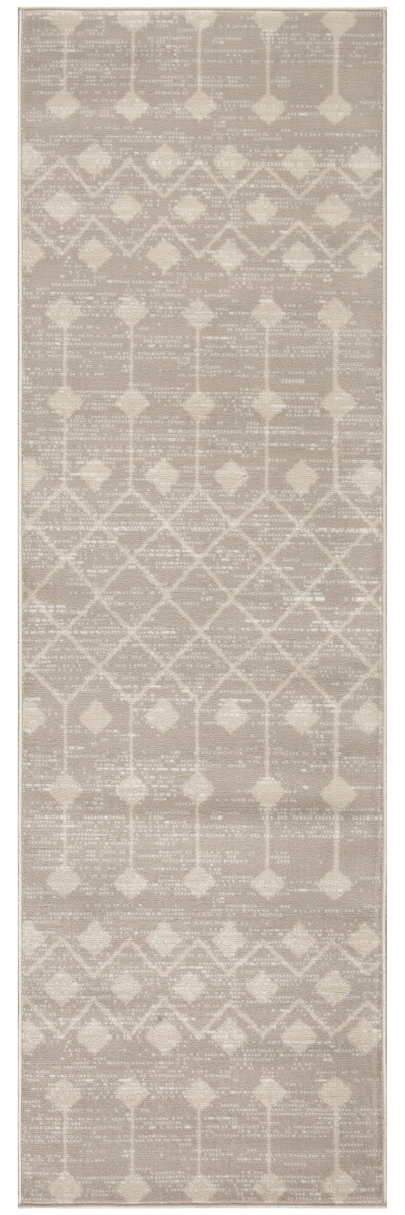 Home Outfitters 4&