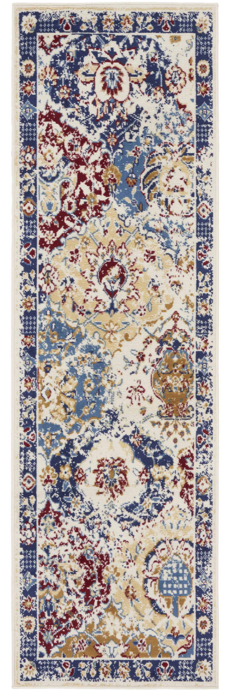 Home Outfitters 4&