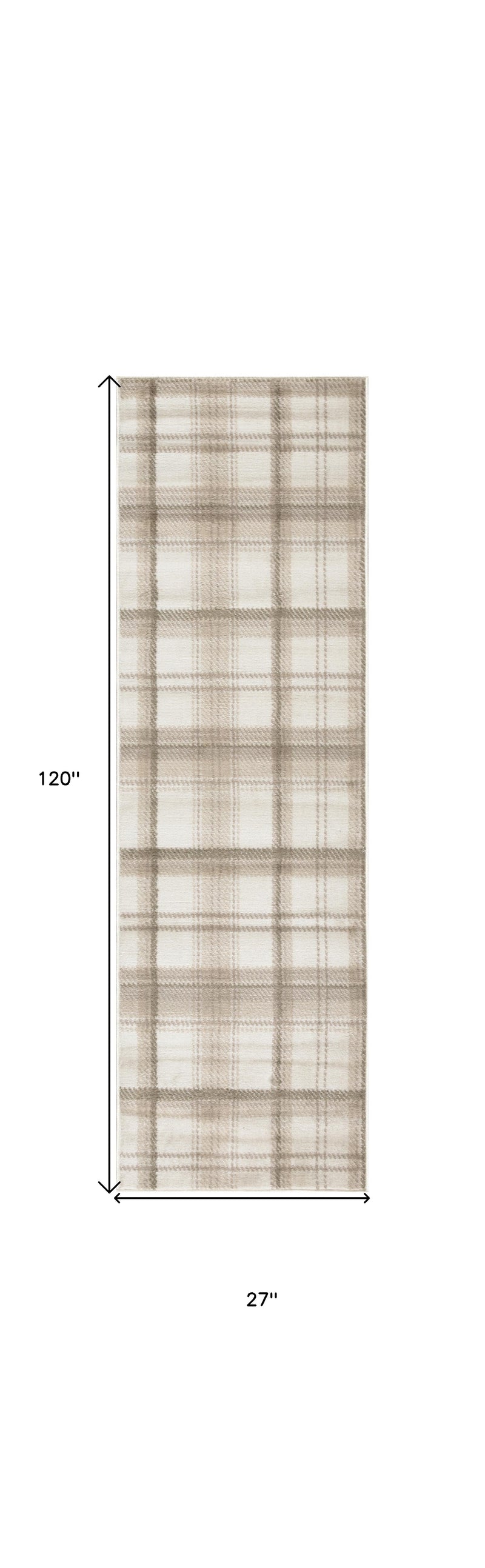 Home Outfitters 4&