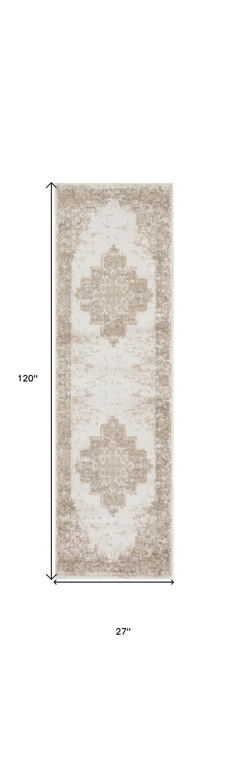 Home Outfitters 4&