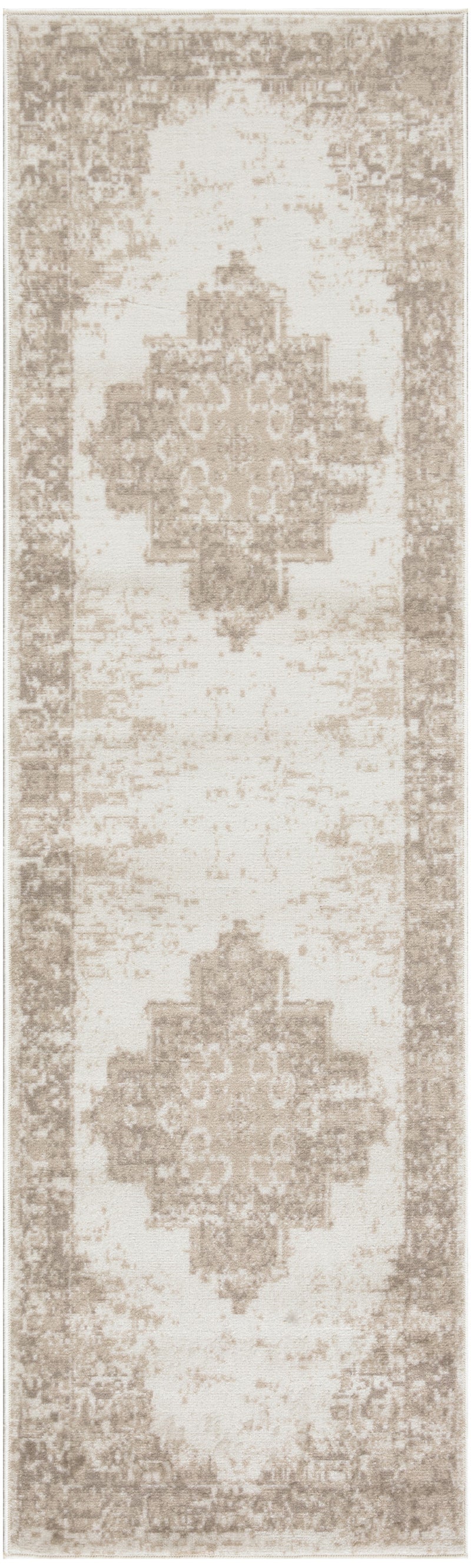 Home Outfitters 4&