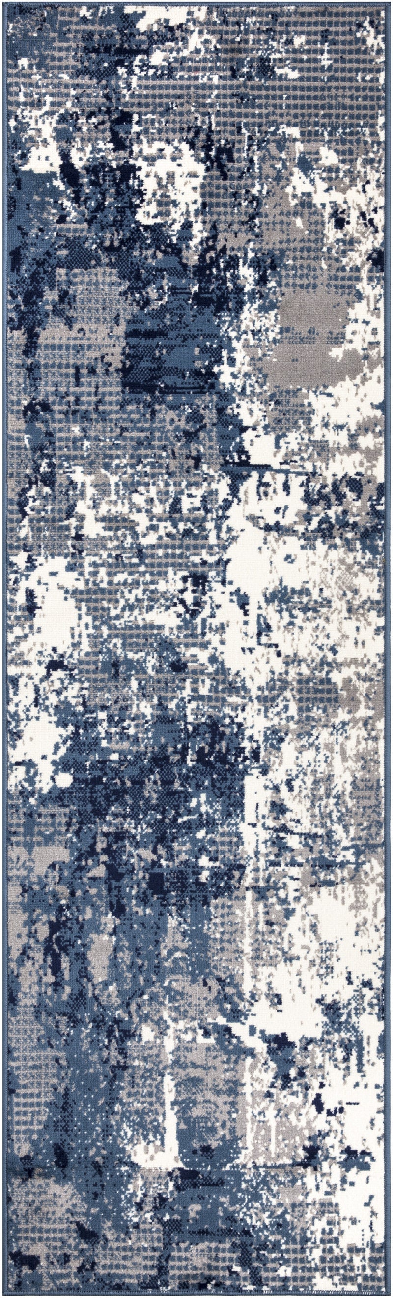 Home Outfitters 4&