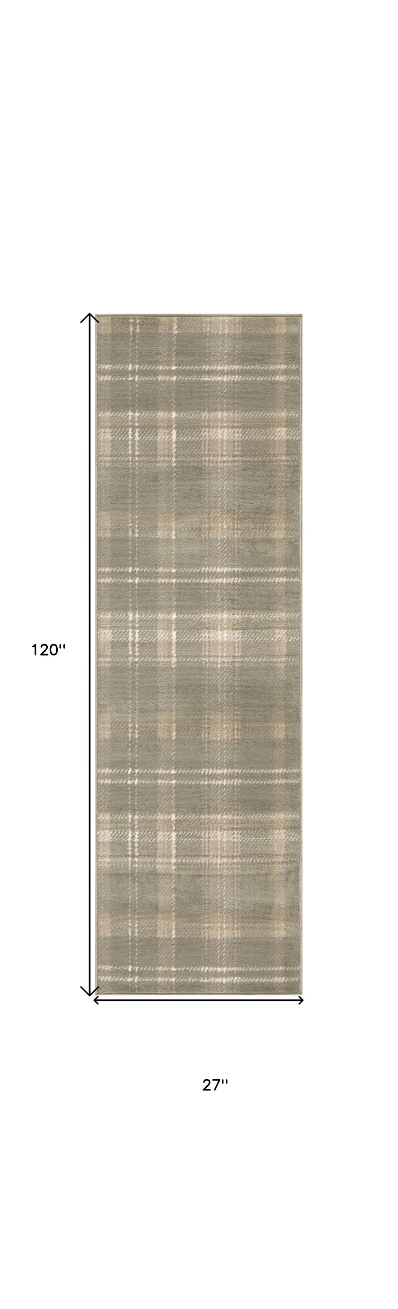 Home Outfitters 4&