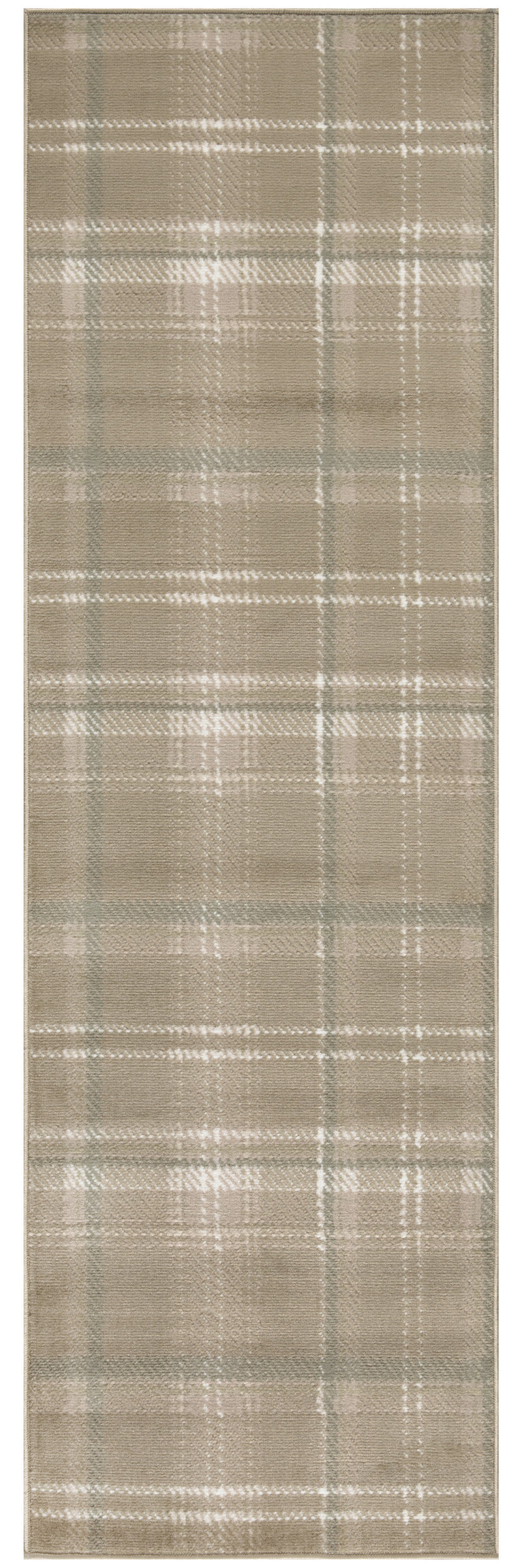 Home Outfitters 4&