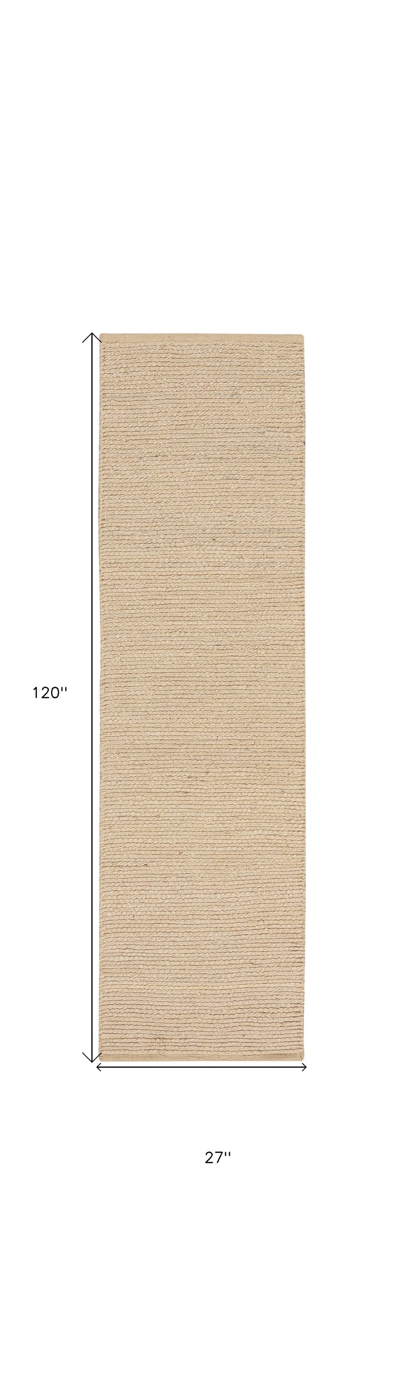 Home Outfitters 4&